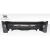 1987-1993 Ford Mustang GT500 Kit - image 20