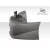 1987-1993 Ford Mustang GT500 Front Bumper - image 10