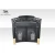 1987-1993 Ford Mustang GT500 Hood - image 10