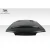 1987-1993 Ford Mustang GT500 Hood - image 7