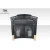 1987-1993 Ford Mustang GT500 Hood - image 13