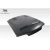 1987-1993 Ford Mustang GT500 Hood - image 14