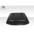 1999-2004 Ford Mustang GT500 Look Hood -1 Piece - image 6