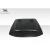1999-2004 Ford Mustang GT500 Look Hood - image 5