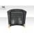 1999-2004 Ford Mustang GT500 Look Hood - image 9