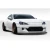 2013-2020 Scion FRS GT500 Kit - image 1
