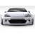 2013-2020 Scion FRS GT500 Kit - image 5