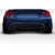 2013-2020 Scion FRS GT500 Kit - image 11