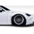 2013-2020 Scion FRS GT500 Kit - image 13
