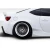 2013-2020 Scion FRS GT500 Kit - image 15