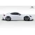 2013-2020 Scion FRS GT500 Kit - image 3