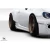 2013-2020 Scion FRS GT500 Kit - image 8