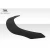 2013-2020 Scion FRS GT500 V2 Front Lip - image 8