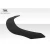 2013-2020 Scion FRS GT500 V2 Front Lip - image 9