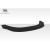 2013-2020 Scion FR-S Subaru BRZ Duraflex GT500 V2 Front Splitter - 1 Piece - image 4