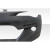 2013-2020 Scion FR-S Toyota 86 Subaru BRZ GT500 V2 Front Bumper - 1 Piece - image 15