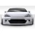 2013-2020 Scion FRS GT500 V2 Front Bumper - image 1