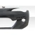2013-2020 Scion FRS GT500 V2 Front Bumper - image 22