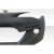 2013-2020 Scion FRS GT500 V2 Front Bumper - image 15