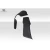 2013-2020 Scion FRS GT500 V2 Fender Flare - image 13