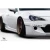 2013-2020 Scion FRS GT500 V2 Fender Flare - image 3