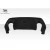 2013-2020 Scion FRS GT500 V2 Rear Lip - image 4