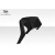 2013-2020 Scion FRS GT500 V2 Rear Lip - image 6
