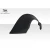 2013-2020 Scion FRS GT500 V2 Fender Flare - image 8