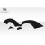 2013-2020 Scion FRS GT500 V2 Fender Flare - image 5