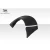 2013-2020 Scion FRS GT500 V2 Fender Flare - image 7