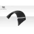 2013-2020 Scion FRS GT500 V2 Fender Flare - image 11