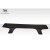 2013-2020 Scion FR-S Toyota 86 Subaru BRZ Duraflex GT500 V2 Rear Wing Trunk Lid Spoiler - 1 Piece - image 7