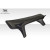 2013-2020 Scion FR-S Toyota 86 Subaru BRZ Duraflex GT500 V2 Rear Wing Trunk Lid Spoiler - 1 Piece - image 8
