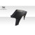 2013-2020 Scion FR-S Toyota 86 Subaru BRZ GT500 V2 Rear Wing Trunk Lid Spoiler - 1 Piece - image 6