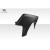 2013-2020 Scion FR-S Toyota 86 Subaru BRZ GT500 V2 Rear Wing Trunk Lid Spoiler - 1 Piece - image 13