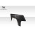 2013-2020 Scion FR-S Toyota 86 Subaru BRZ GT500 V2 Rear Wing Trunk Lid Spoiler - 1 Piece - image 5