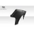 2013-2020 Scion FRS GT500 V2 Rear Wing - image 10