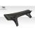 2013-2020 Scion FRS GT500 V2 Rear Wing - image 12