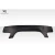 2013-2020 Scion FRS GT500 V2 Rear Wing - image 14