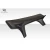 2013-2020 Scion FRS GT500 V2 Rear Wing - image 18