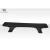 2013-2020 Scion FRS GT500 V2 Rear Wing - image 20