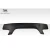 2013-2020 Scion FRS GT500 V2 Rear Wing - image 5