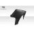 2013-2020 Scion FRS GT500 V2 Rear Wing - image 9