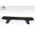 2013-2020 Scion FRS GT500 V2 Rear Wing - image 11