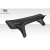 2013-2020 Scion FRS GT500 V2 Rear Wing - image 13