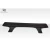 2013-2020 Scion FRS GT500 V2 Rear Wing - image 21