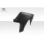 2013-2020 Scion FRS GT500 V2 Rear Wing - image 22