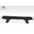 2013-2020 Scion FRS GT500 V2 Rear Wing - image 10