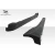 2013-2020 Scion FRS GT500 V2 Side Skirts - image 9