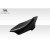 2013-2020 Scion FR-S Toyota 86 Subaru BRZ GT500 V3 Rear Wing Trunk Lid Spoiler - 1 Piece - image 12